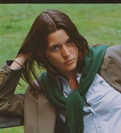 j-crew-fall-2024-catalog-by-theo-wenner-8.jpg
