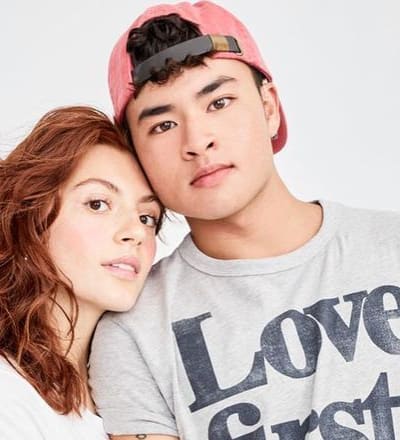 j-crew-human-rights-campaign-2.jpg
