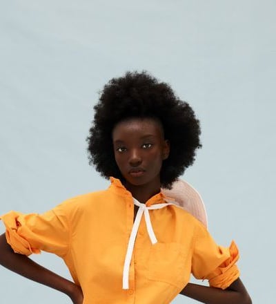 j-crew-spring-2023-5.jpg