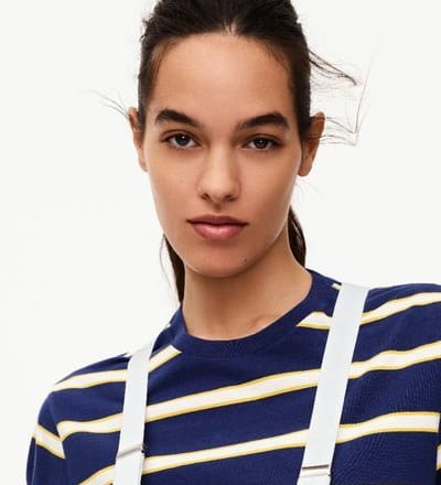 j-crew-spring-2023-7.jpg