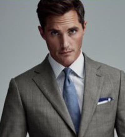 j-hilburn-fall-winter-2017-menswear-10.jpg