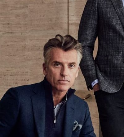 j-hilburn-fall-winter-2017-menswear-1.jpg