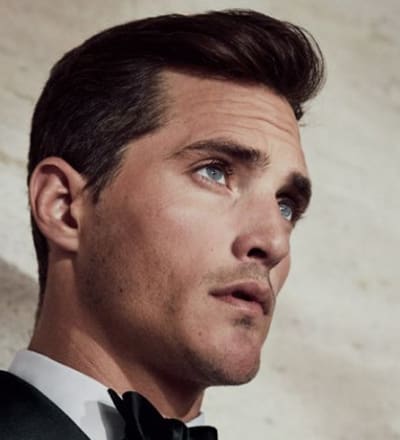 j-hilburn-fall-winter-2017-menswear-2.jpg