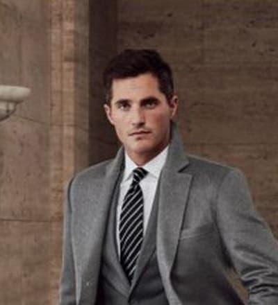 j-hilburn-fall-winter-2017-menswear-3.jpg