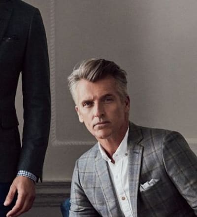 j-hilburn-fall-winter-2017-menswear-4.jpg