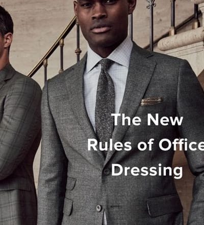 j-hilburn-fall-winter-2017-menswear-8.jpg