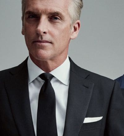 j-hilburn-fall-winter-2017-menswear-9.jpg
