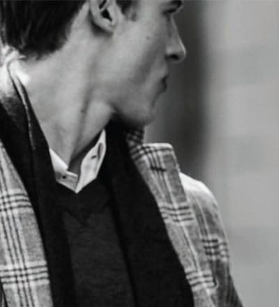 j-hilburn-fw-16-10.jpg