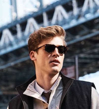 j-hilburn-fw-16-11.jpg