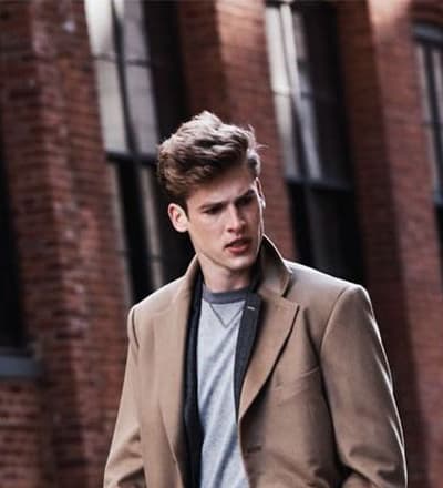 j-hilburn-fw-16-12.jpg
