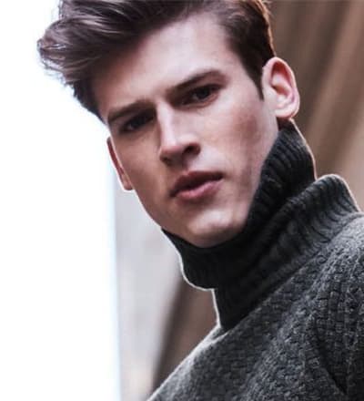 j-hilburn-fw-16-13.jpg