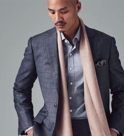 j-hilburn-fw-16-14.jpg