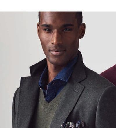 j-hilburn-fw-16-16.jpg