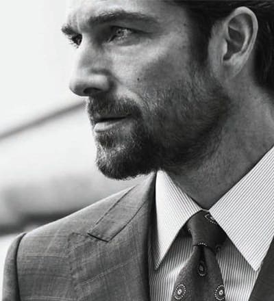 j-hilburn-fw-16-1.jpg
