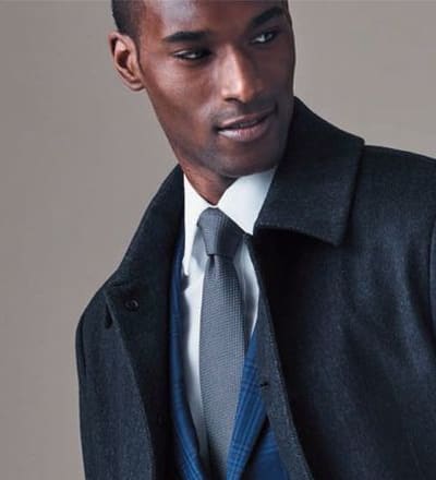 j-hilburn-fw-16-2.jpg