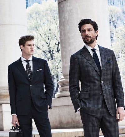 j-hilburn-fw-16-3.jpg