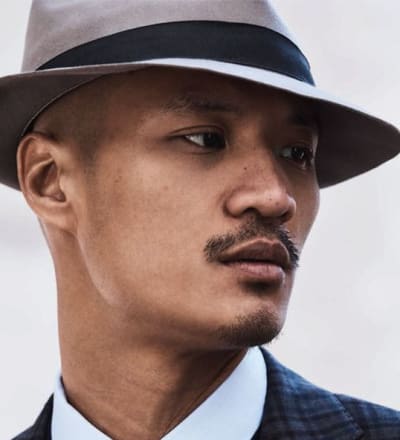 j-hilburn-fw-16-4.jpg
