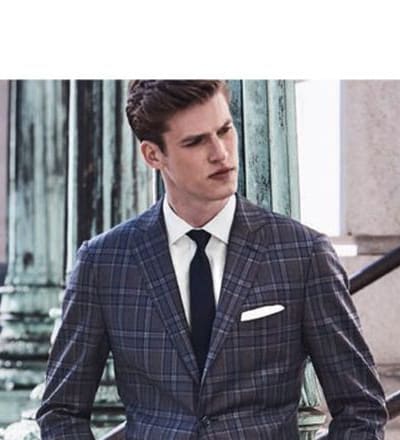 j-hilburn-fw-16-5.jpg