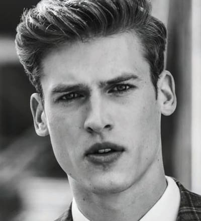 j-hilburn-fw-16-6.jpg