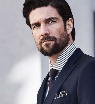 j-hilburn-fw-16-7.jpg