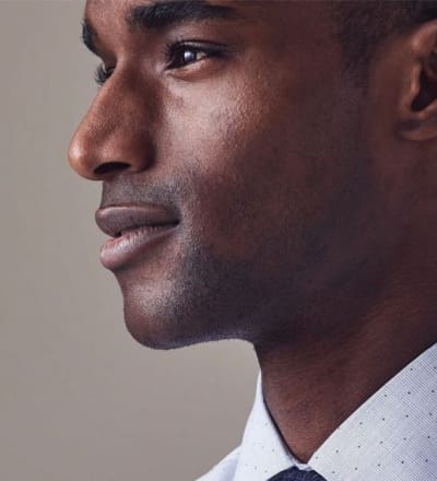 j-hilburn-fw-16-8.jpg