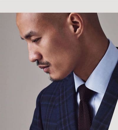 j-hilburn-fw-16-9.jpg