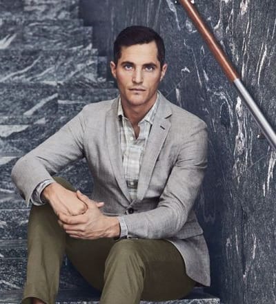 j-hilburn-s-s-18-lookbook-17.jpg