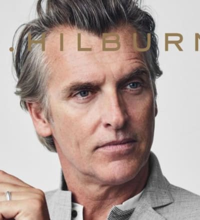 j-hilburn-s-s-18-lookbook-1.jpg