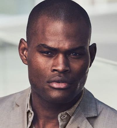 j-hilburn-s-s-18-lookbook-24.jpg