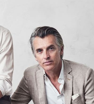 j-hilburn-s-s-18-lookbook-27.jpg
