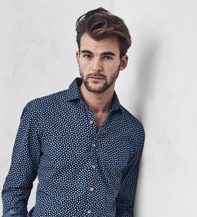 j-hilburn-s-s-18-lookbook-30.jpg