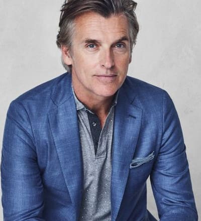 j-hilburn-s-s-18-lookbook-5.jpg