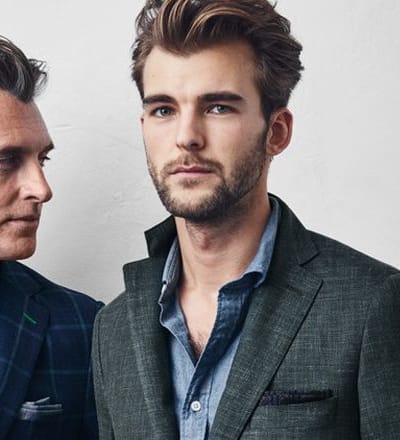 j-hilburn-s-s-18-lookbook-7.jpg