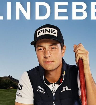 j-lindeberg-golf-1.jpg