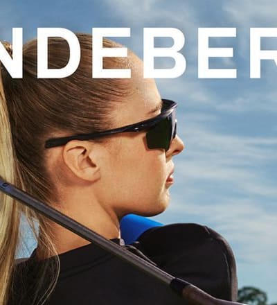 j-lindeberg-golf-2.jpg