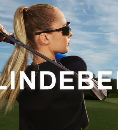 j-lindeberg-golf-3.jpg