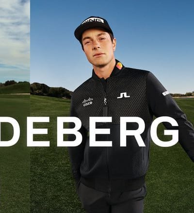 j-lindeberg-golf-5.jpg
