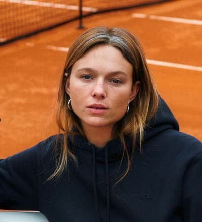j-lindeberg-s-s-26-women-2.jpg
