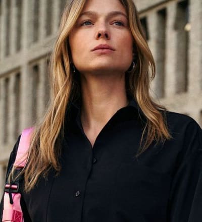 j-lindeberg-s-s-26-women-5.jpg