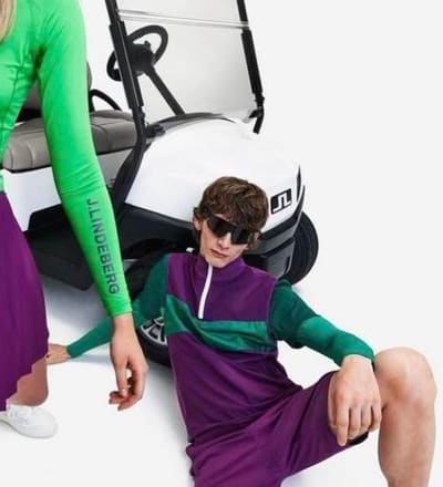 j-lindeberg-sport-campaign-by-marcus-askelof-4.jpg