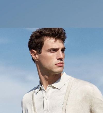 j-lindeberg-ss16-golf-campaign-1.jpg