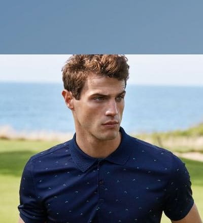 j-lindeberg-ss16-golf-campaign-3.jpg