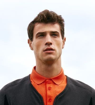 j-lindeberg-ss16-golf-campaign-7.jpg
