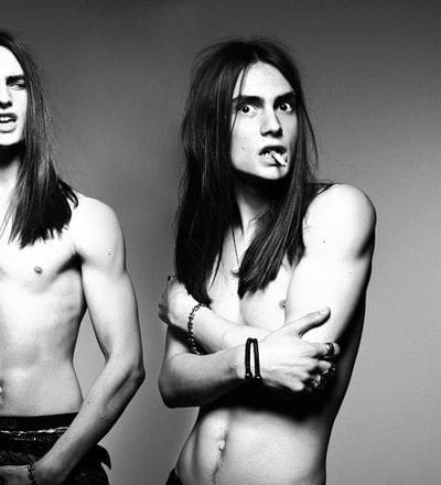 jackson-marius-portraits-by-damon-baker-7.jpg