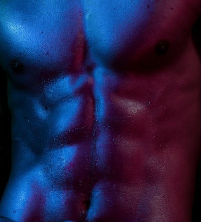jacob-by-blake-ballard-1.jpg