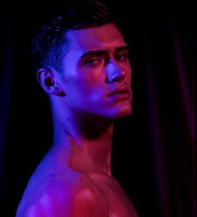 jacob-by-blake-ballard-2.jpg