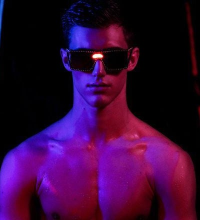 jacob-by-blake-ballard-4.jpg