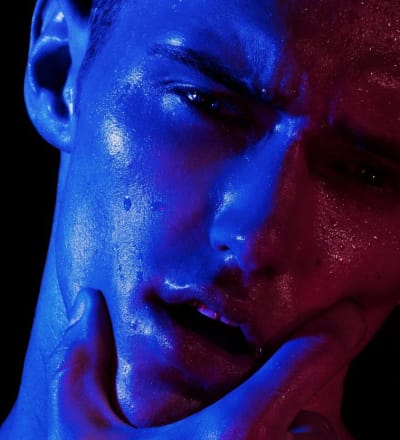 jacob-by-blake-ballard-5.jpg