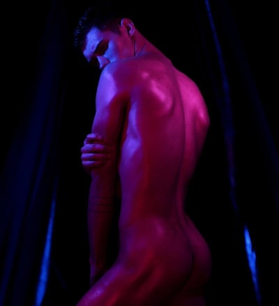 jacob-by-blake-ballard-6.jpg