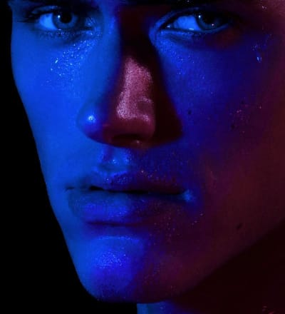 jacob-by-blake-ballard-7.jpg